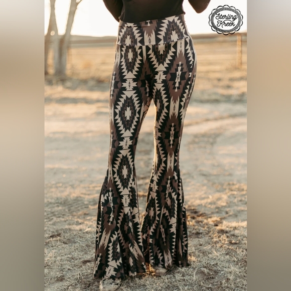 Back To Texas Bells - Picture 1 of 3